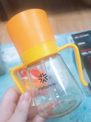 햄지루사님이 올린 리뷰 사진 3