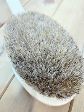 꿀귤님이 올린 리뷰 사진 1