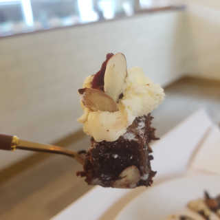 뽀오오옹님이 올린 리뷰 사진 2