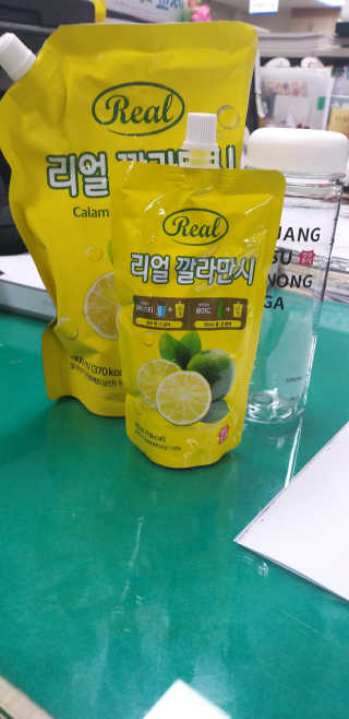 조쏭님이 올린 리뷰 사진 1