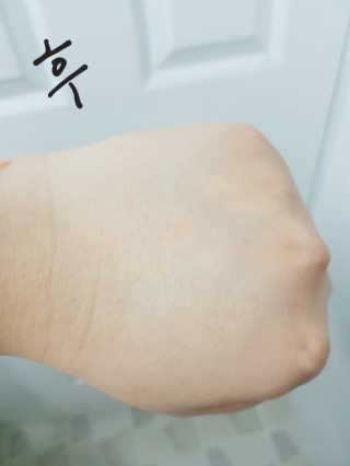 하윤님이 올린 리뷰 사진 4