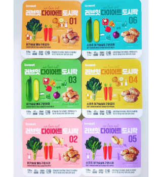 오똑하지님이 올린 리뷰 사진 4