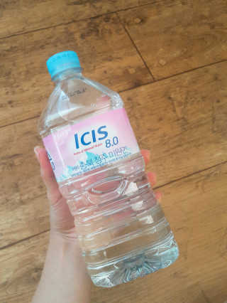 NaraLee님이 올린 리뷰 사진 1
