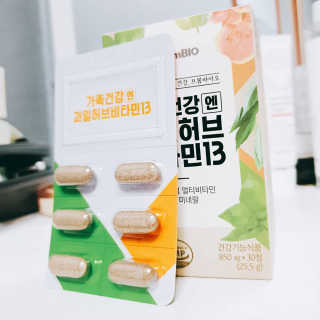 쭈님이 올린 리뷰 사진 2
