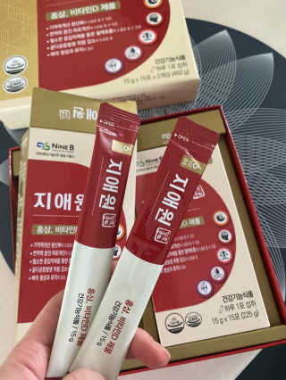 황방울이님이 올린 리뷰 사진 3