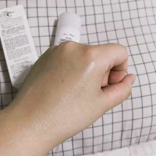 나현님이 올린 리뷰 사진 2