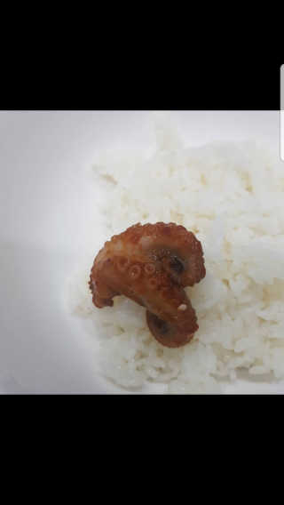 하다라규님이 올린 리뷰 사진 3