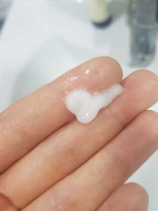 곰오리님이 올린 리뷰 사진 2