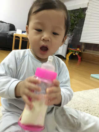 Lina님이 올린 리뷰 사진 3