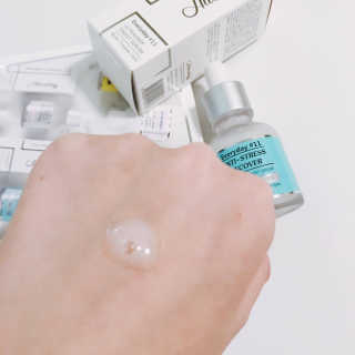 sheetmaskreview님이 올린 리뷰 사진 4