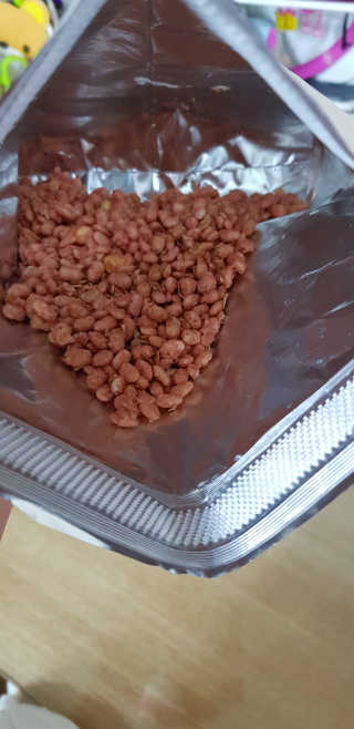 앙엄마띠님이 올린 리뷰 사진 2