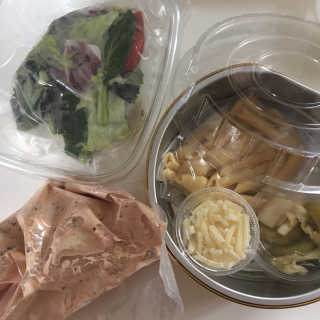 집수닝님이 올린 리뷰 사진 2
