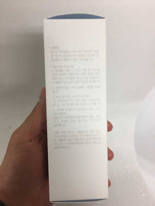 고동추님이 올린 리뷰 사진 1