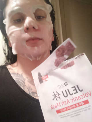MariBelleBones님이 올린 리뷰 사진 1