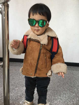 Ann님이 올린 리뷰 사진 1