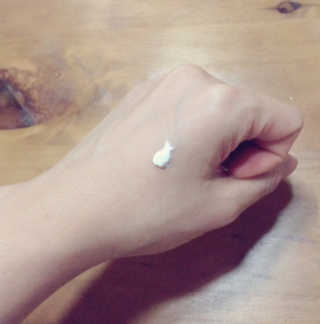 Shanon님이 올린 리뷰 사진 2