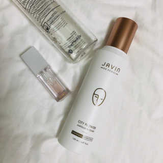 jay님이 올린 리뷰 사진 1