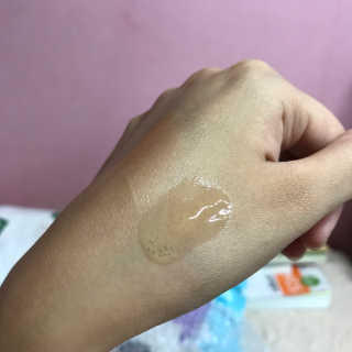 강수민님이 올린 리뷰 사진 3