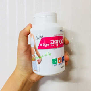 ChoiHaYoung님이 올린 리뷰 사진 1