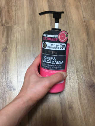 옹뚱님이 올린 리뷰 사진 1