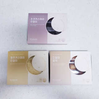 킴님이 올린 리뷰 사진 1