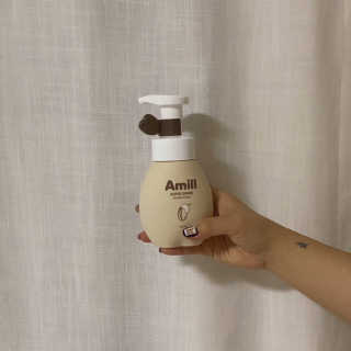 니니언니님이 올린 리뷰 사진 1