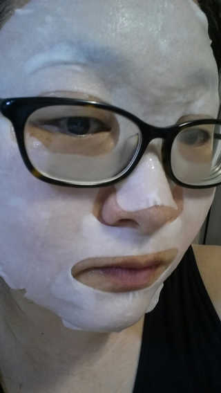 쭈니님이 올린 리뷰 사진 3