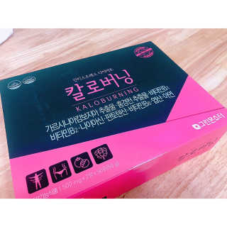 아서이님이 올린 리뷰 사진 1