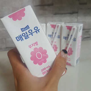 jy님이 올린 리뷰 사진 2