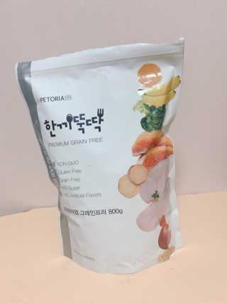 랑이님이 올린 리뷰 사진 4