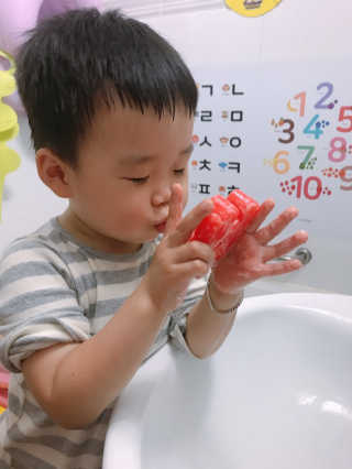 도도맘님이 올린 리뷰 사진 3