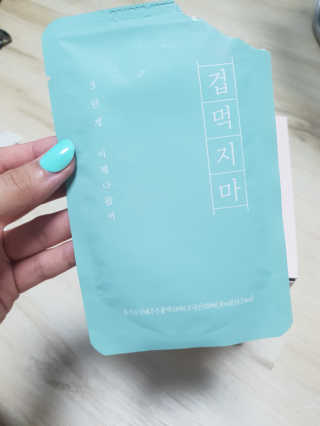 Joanne님이 올린 리뷰 사진 2