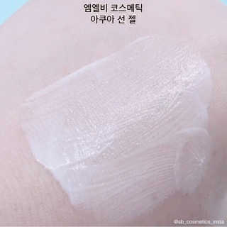숩니님이 올린 리뷰 사진 3