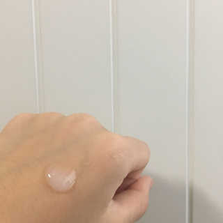 신은서님이 올린 리뷰 사진 3