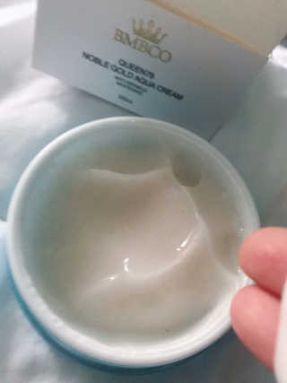 엘프포님이 올린 리뷰 사진 4