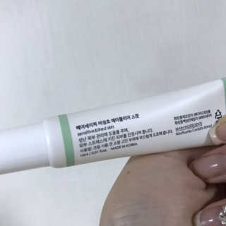 써니임님이 올린 리뷰 사진 3