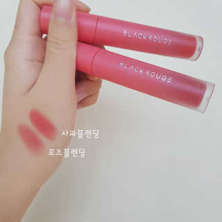 엘비스님이 올린 리뷰 사진 1