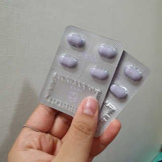 하경경경님이 올린 리뷰 사진 3