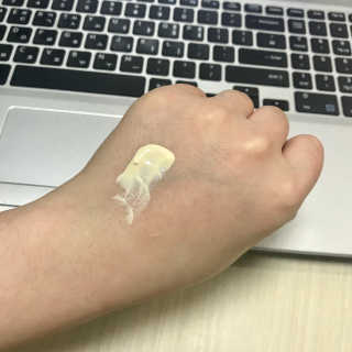 토리님이 올린 리뷰 사진 2