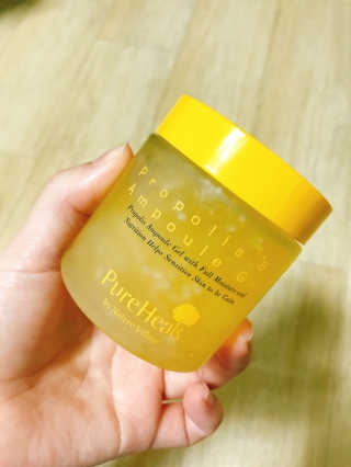 Adorachel님이 올린 리뷰 사진 1