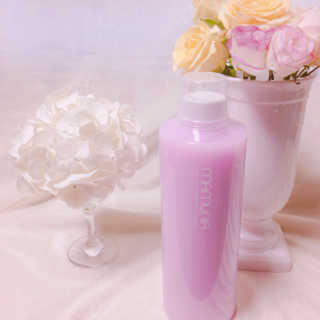 emclair님이 올린 리뷰 사진 1
