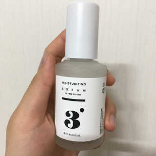 jbloss0m님이 올린 리뷰 사진 1