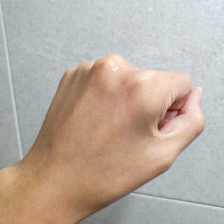 김태성님이 올린 리뷰 사진 3