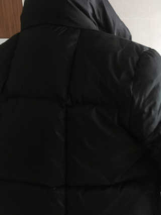 박오리님이 올린 리뷰 사진 3