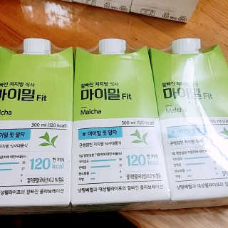 민윤사랑81님이 올린 리뷰 사진 3