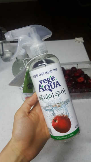 마이띠님이 올린 리뷰 사진 1