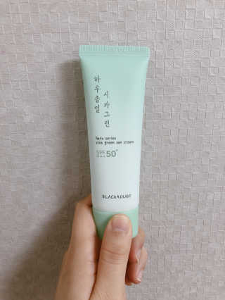 sssss님이 올린 리뷰 사진 1