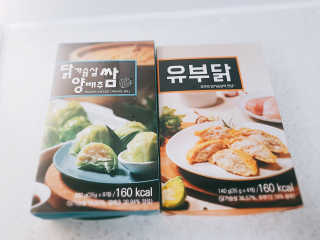 꽃수니어니님이 올린 리뷰 사진 2