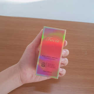 효희짱님이 올린 리뷰 사진 1