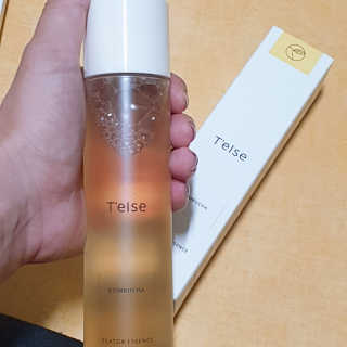 쥰뮈님이 올린 리뷰 사진 4